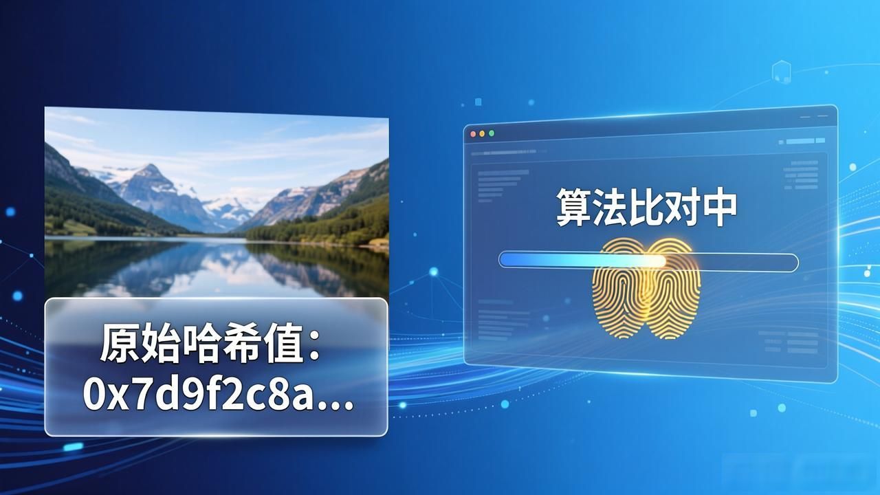 区块链照片怎么用：普通人也能搞定的确权指南